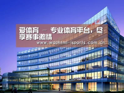 案例展示五(图1)