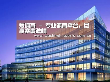 案例展示五