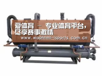 产品名称七