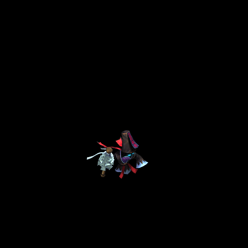 爱体育APP