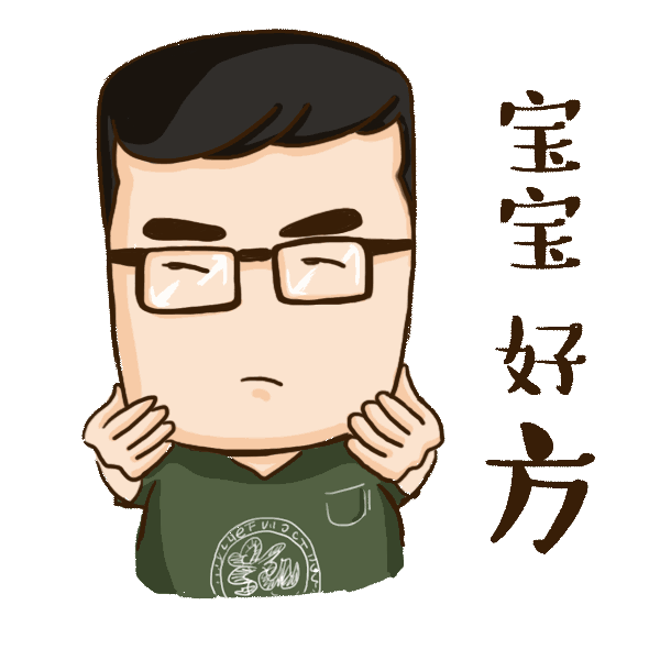 爱体育官方网站